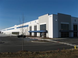 plainfield-industrial-building